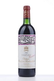 france-bordeaux-wine-mouton-rothschild-1988